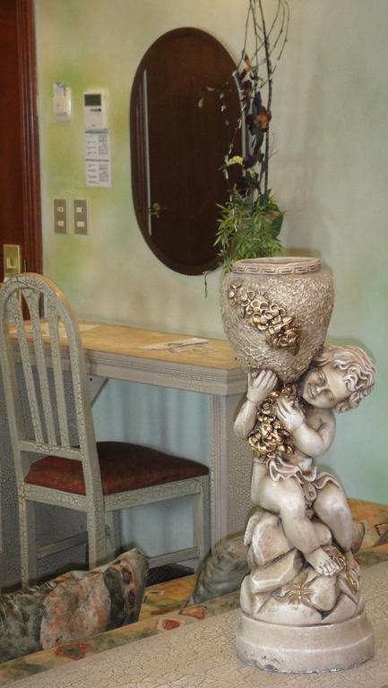 Hotel Quinta Cesar San Juan de los Lagos Δωμάτιο φωτογραφία