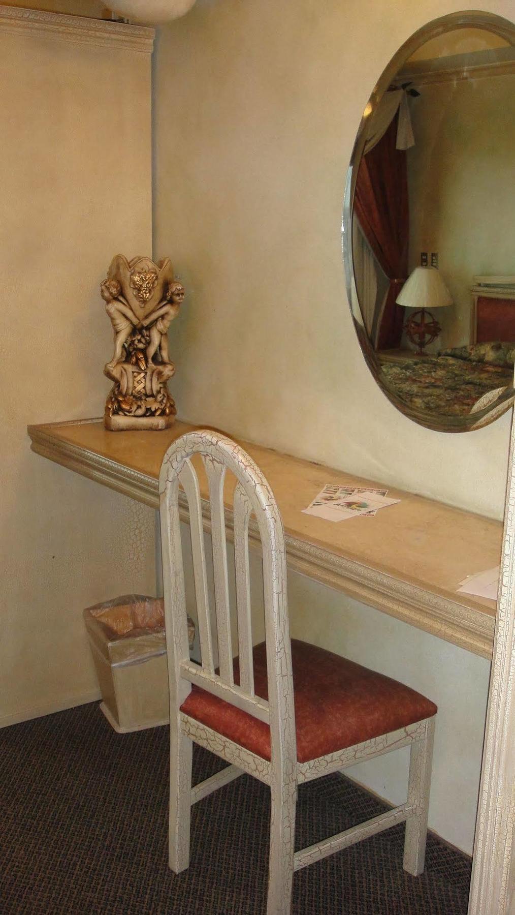 Hotel Quinta Cesar San Juan de los Lagos Εξωτερικό φωτογραφία